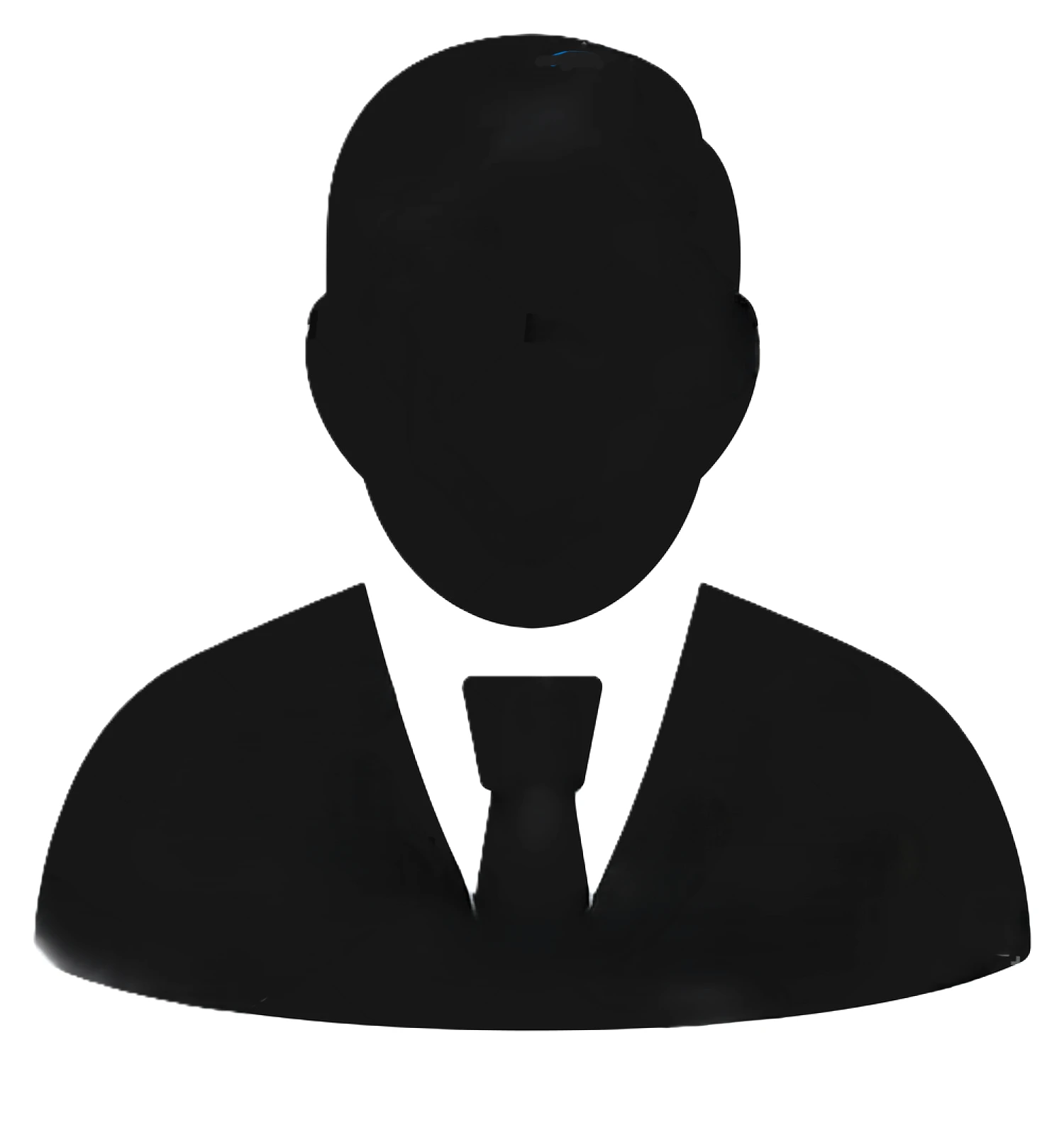 Team Member Image