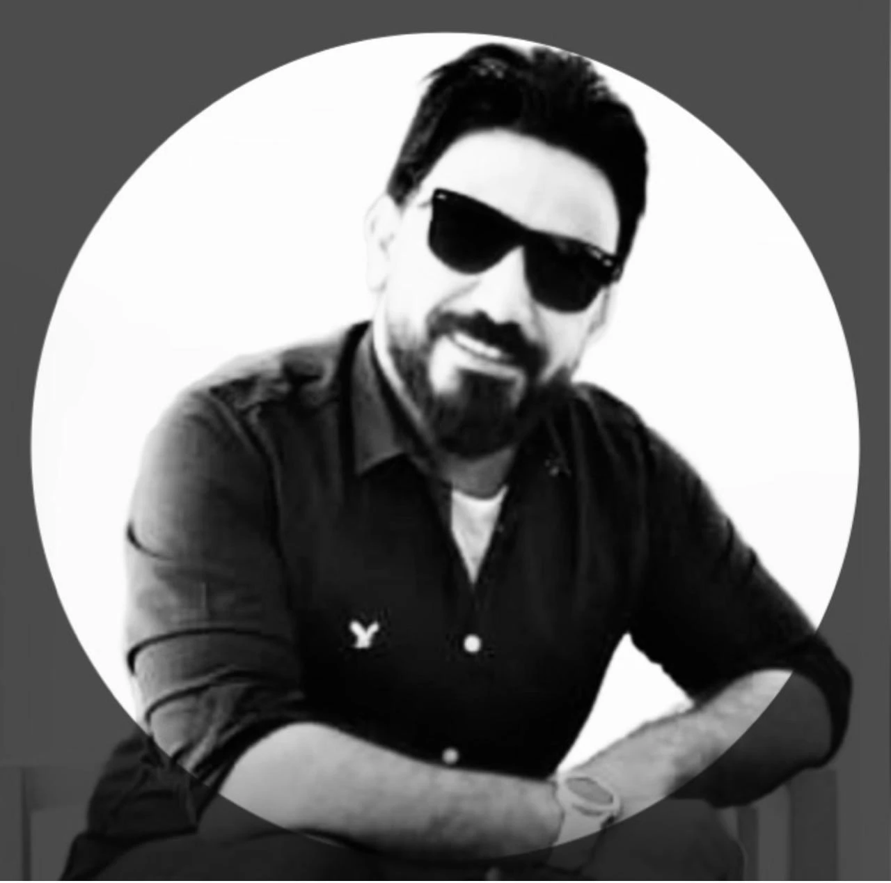 Team Member Image